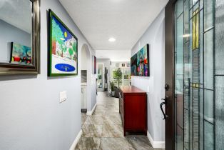 Condominium, 412 Rio Vista dr, Palm Springs, CA 92262 - 8