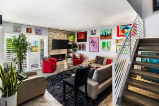 Condominium, 412 Rio Vista dr, Palm Springs, CA 92262 - 9