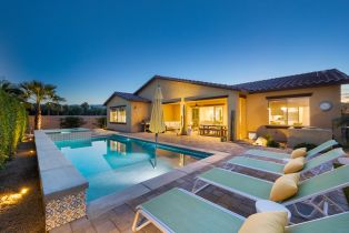 Single Family Residence, 52900 Jalisco, La Quinta, CA  La Quinta, CA 92253