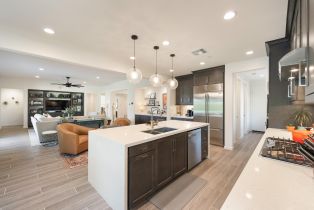 Single Family Residence, 52900 Jalisco, La Quinta, CA 92253 - 10