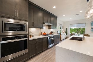 Single Family Residence, 52900 Jalisco, La Quinta, CA 92253 - 11