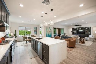 Single Family Residence, 52900 Jalisco, La Quinta, CA 92253 - 12