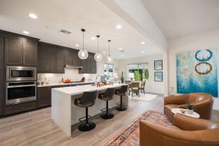 Single Family Residence, 52900 Jalisco, La Quinta, CA 92253 - 13