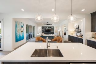 Single Family Residence, 52900 Jalisco, La Quinta, CA 92253 - 14