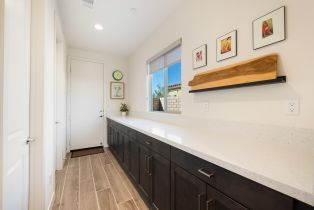 Single Family Residence, 52900 Jalisco, La Quinta, CA 92253 - 15