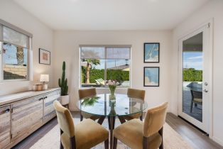 Single Family Residence, 52900 Jalisco, La Quinta, CA 92253 - 16