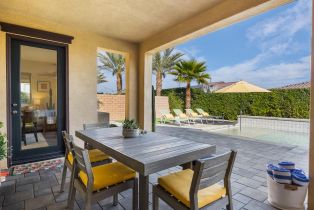 Single Family Residence, 52900 Jalisco, La Quinta, CA 92253 - 17