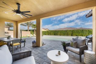 Single Family Residence, 52900 Jalisco, La Quinta, CA 92253 - 18