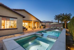 Single Family Residence, 52900 Jalisco, La Quinta, CA 92253 - 19