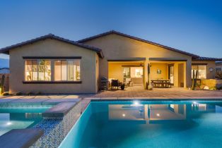 Single Family Residence, 52900 Jalisco, La Quinta, CA 92253 - 2