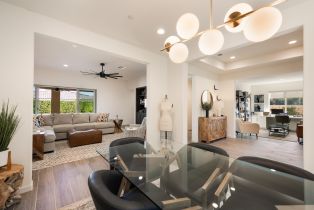 Single Family Residence, 52900 Jalisco, La Quinta, CA 92253 - 20