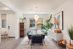 Single Family Residence, 52900 Jalisco, La Quinta, CA 92253 - 21