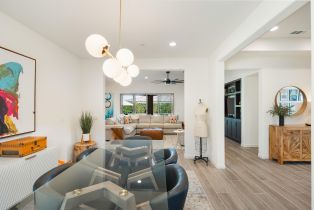 Single Family Residence, 52900 Jalisco, La Quinta, CA 92253 - 22