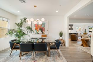 Single Family Residence, 52900 Jalisco, La Quinta, CA 92253 - 23