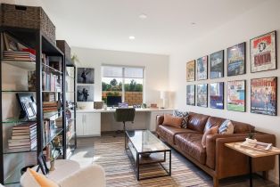 Single Family Residence, 52900 Jalisco, La Quinta, CA 92253 - 24