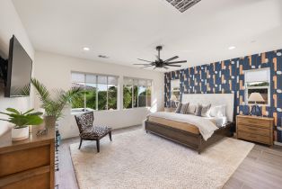 Single Family Residence, 52900 Jalisco, La Quinta, CA 92253 - 25