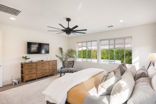 Single Family Residence, 52900 Jalisco, La Quinta, CA 92253 - 26