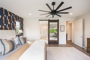 Single Family Residence, 52900 Jalisco, La Quinta, CA 92253 - 27