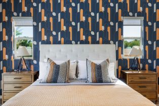 Single Family Residence, 52900 Jalisco, La Quinta, CA 92253 - 28