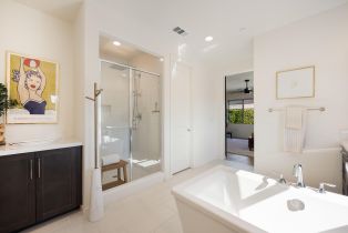 Single Family Residence, 52900 Jalisco, La Quinta, CA 92253 - 29