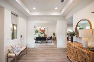 Single Family Residence, 52900 Jalisco, La Quinta, CA 92253 - 3