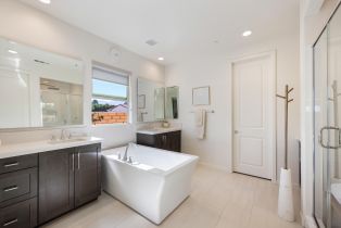 Single Family Residence, 52900 Jalisco, La Quinta, CA 92253 - 30