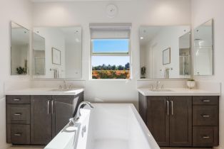 Single Family Residence, 52900 Jalisco, La Quinta, CA 92253 - 31