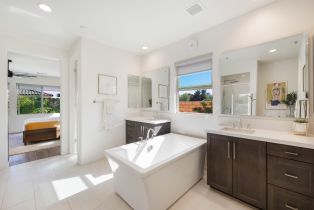 Single Family Residence, 52900 Jalisco, La Quinta, CA 92253 - 32