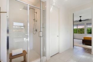 Single Family Residence, 52900 Jalisco, La Quinta, CA 92253 - 33