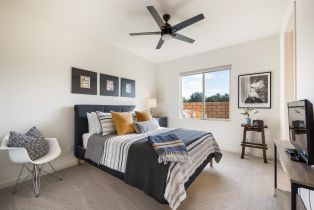 Single Family Residence, 52900 Jalisco, La Quinta, CA 92253 - 34