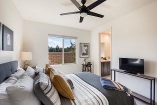 Single Family Residence, 52900 Jalisco, La Quinta, CA 92253 - 35