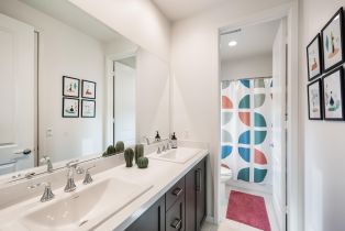 Single Family Residence, 52900 Jalisco, La Quinta, CA 92253 - 36