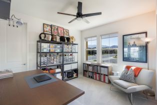 Single Family Residence, 52900 Jalisco, La Quinta, CA 92253 - 37