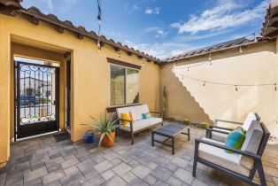 Single Family Residence, 52900 Jalisco, La Quinta, CA 92253 - 38