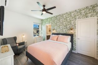 Single Family Residence, 52900 Jalisco, La Quinta, CA 92253 - 39