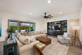 Single Family Residence, 52900 Jalisco, La Quinta, CA 92253 - 4