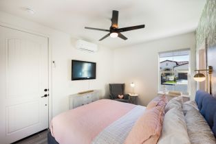 Single Family Residence, 52900 Jalisco, La Quinta, CA 92253 - 40