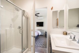 Single Family Residence, 52900 Jalisco, La Quinta, CA 92253 - 41