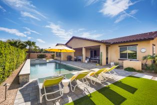 Single Family Residence, 52900 Jalisco, La Quinta, CA 92253 - 42