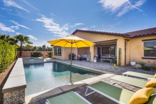 Single Family Residence, 52900 Jalisco, La Quinta, CA 92253 - 43
