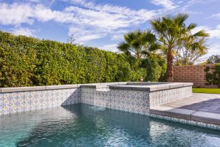 Single Family Residence, 52900 Jalisco, La Quinta, CA 92253 - 44