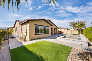 Single Family Residence, 52900 Jalisco, La Quinta, CA 92253 - 45
