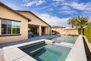 Single Family Residence, 52900 Jalisco, La Quinta, CA 92253 - 46