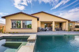 Single Family Residence, 52900 Jalisco, La Quinta, CA 92253 - 47