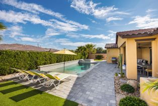 Single Family Residence, 52900 Jalisco, La Quinta, CA 92253 - 48