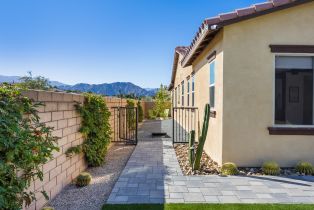 Single Family Residence, 52900 Jalisco, La Quinta, CA 92253 - 49