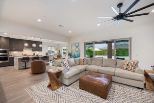 Single Family Residence, 52900 Jalisco, La Quinta, CA 92253 - 5