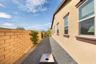 Single Family Residence, 52900 Jalisco, La Quinta, CA 92253 - 50