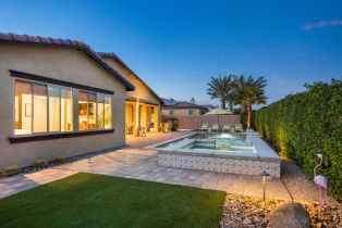 Single Family Residence, 52900 Jalisco, La Quinta, CA 92253 - 51