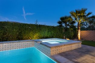 Single Family Residence, 52900 Jalisco, La Quinta, CA 92253 - 52